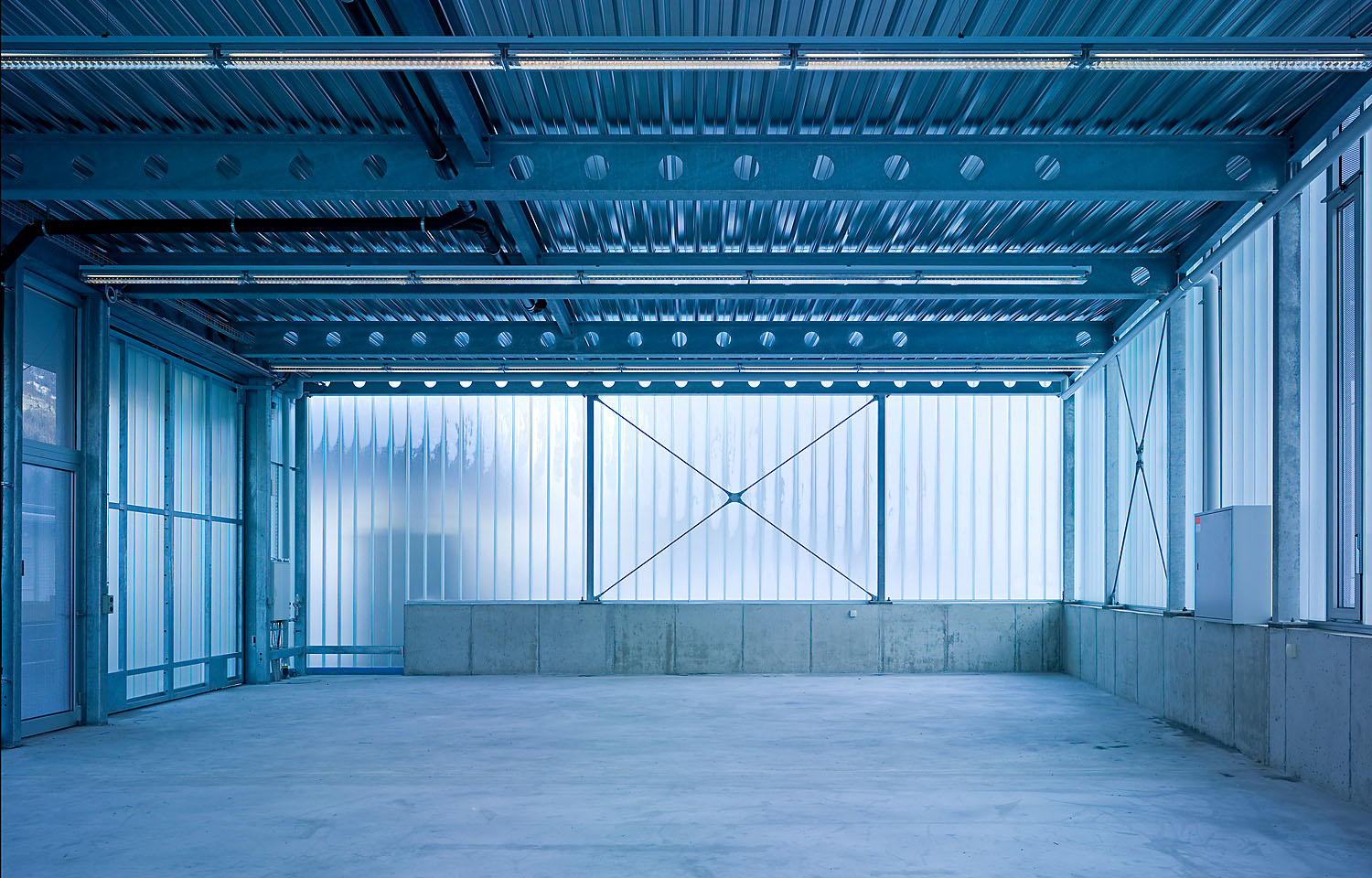 134_B06_FPL_Meiringen_4-E_03-25