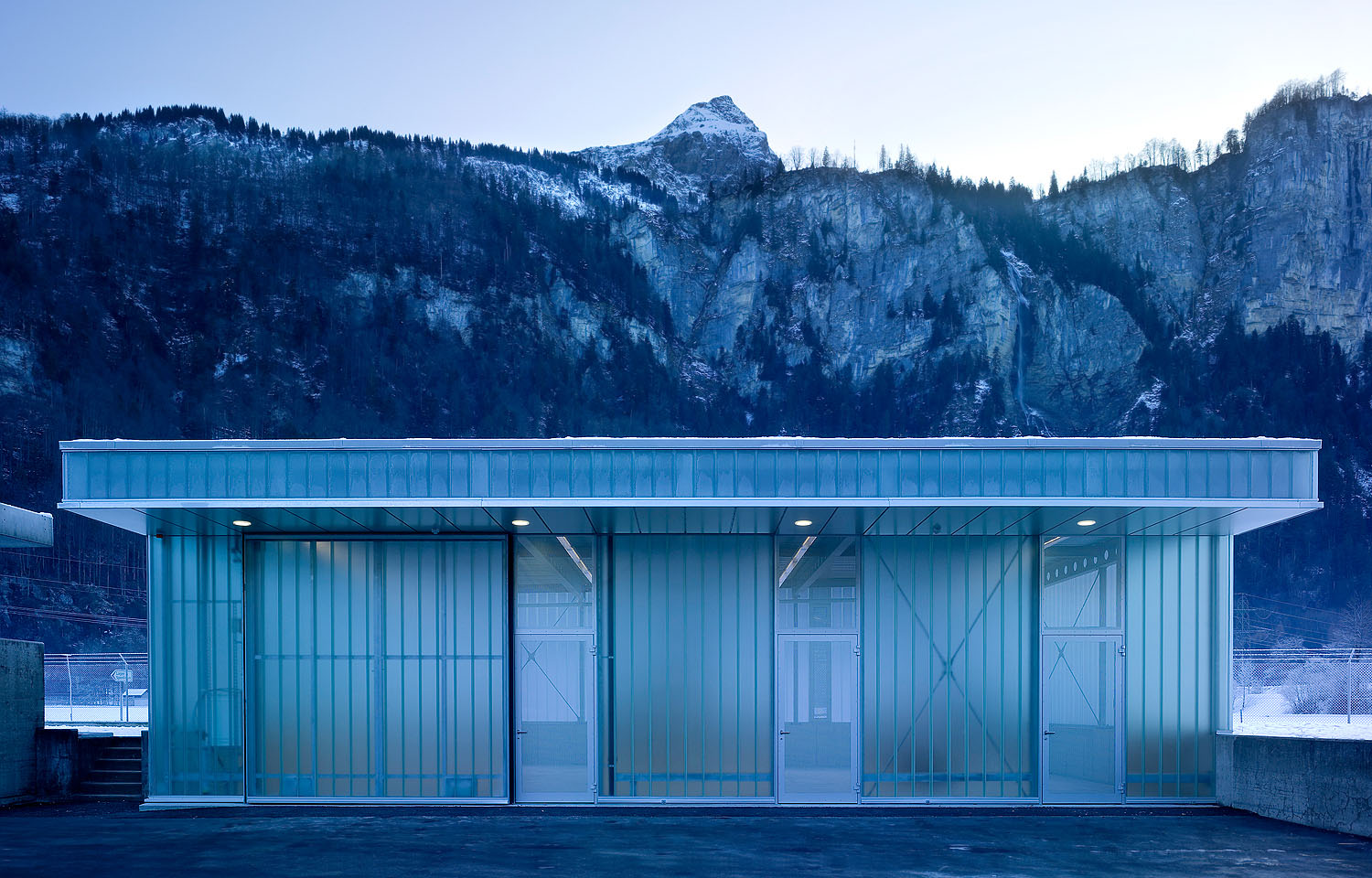 134_B06_FPL_Meiringen_4-E_04-26