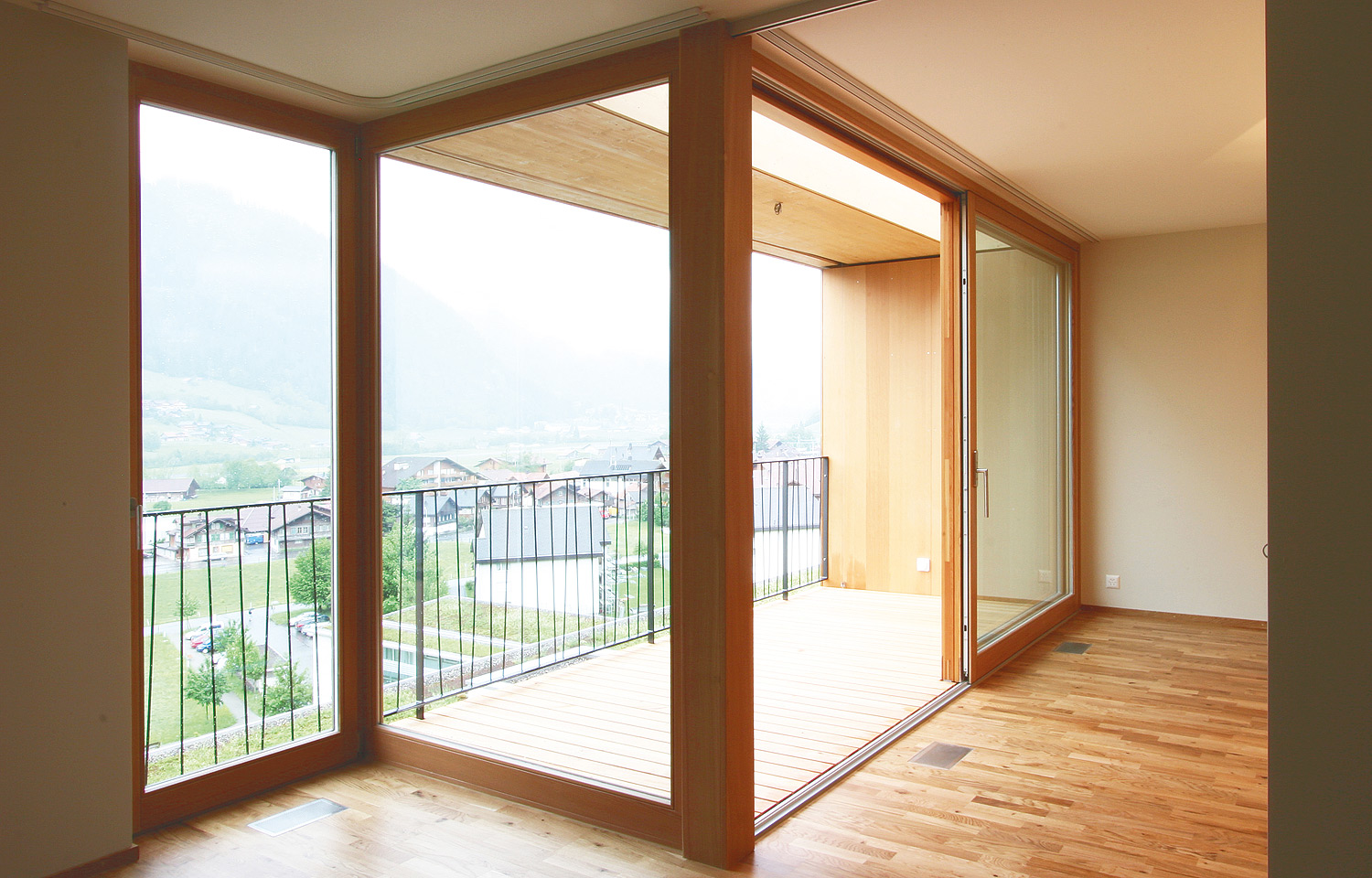 202_B06_Alterswohnungen_Zweisimmen_04