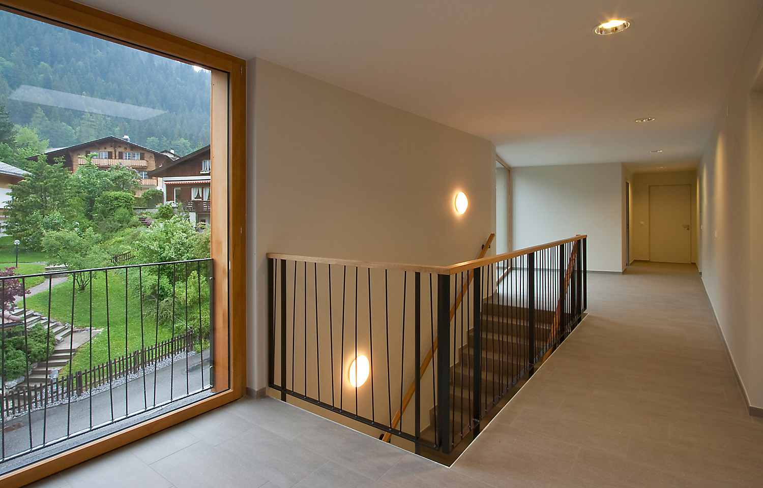 222_B06_Alteswohnungen_Zweisimmen_02