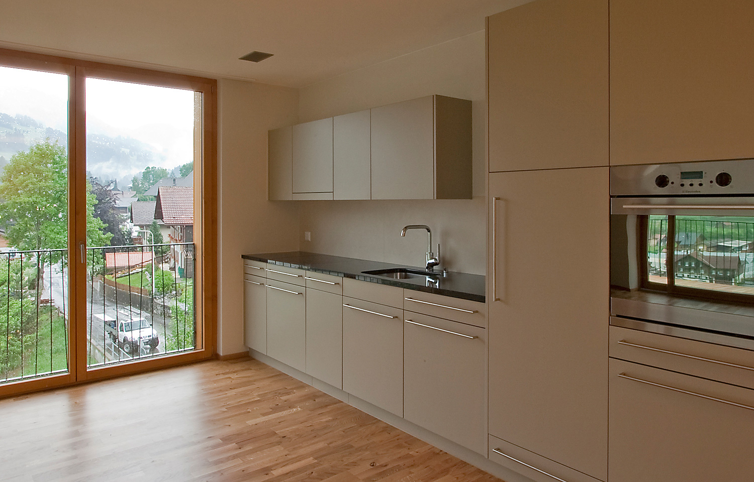 222_B06_Alteswohnungen_Zweisimmen_03