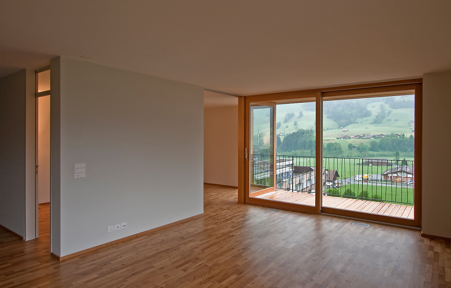 222_B06_Alteswohnungen_Zweisimmen_05