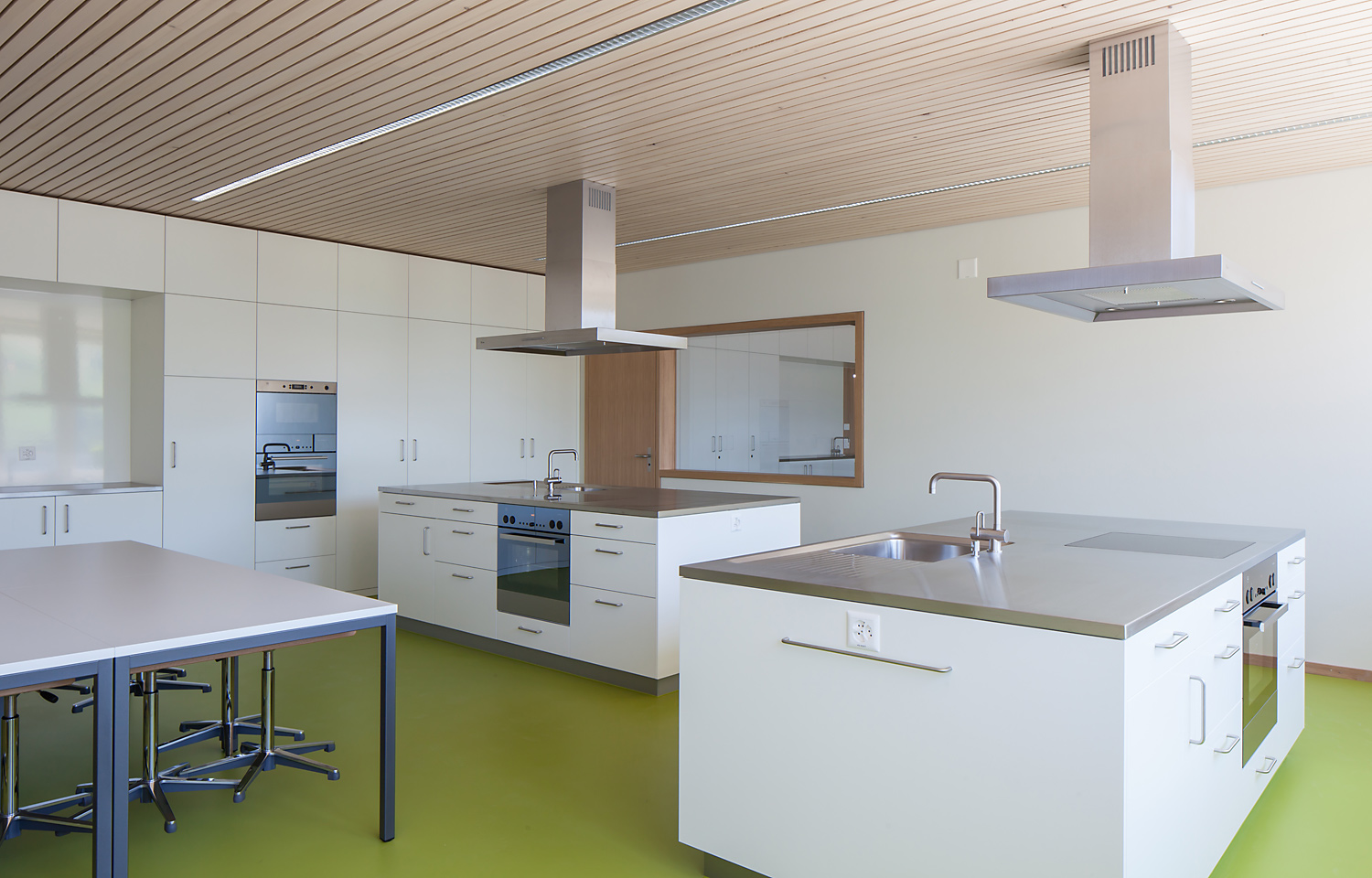 224_B06_OSZ_Unterlangeneg_02