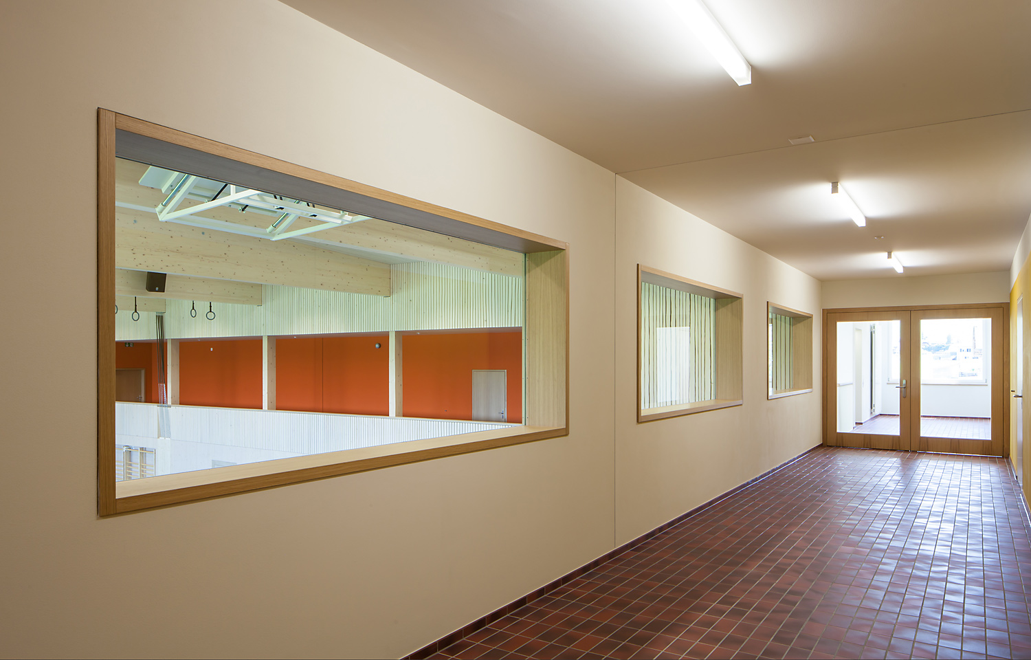 224_B06_OSZ_Unterlangeneg_03