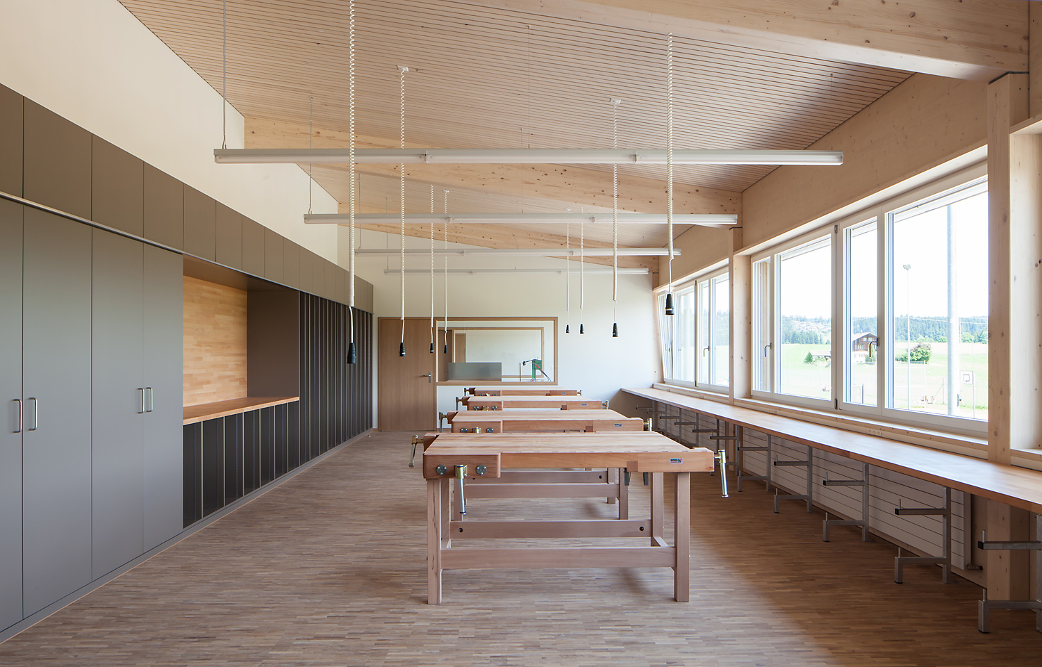 224_B06_OSZ_Unterlangeneg_04