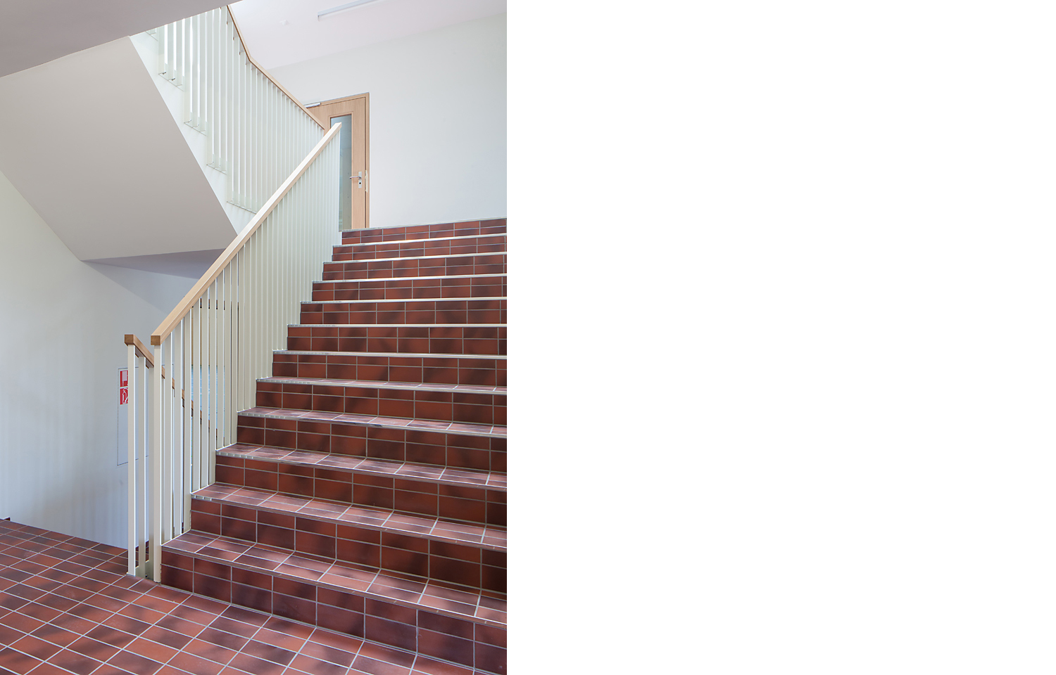 224_B06_OSZ_Unterlangeneg_05