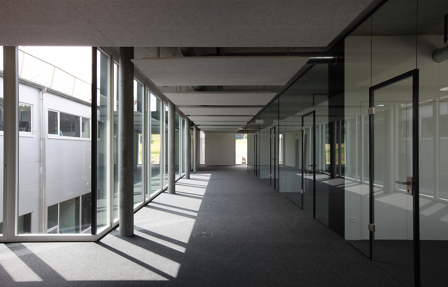 246_B06_KWT_Worb_02-92