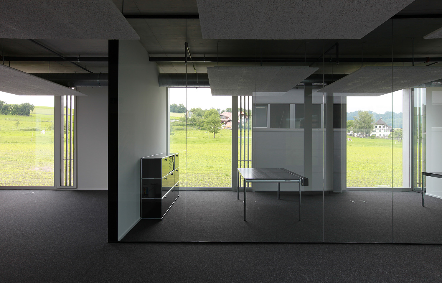 246_B06_KWT_Worb_03-93