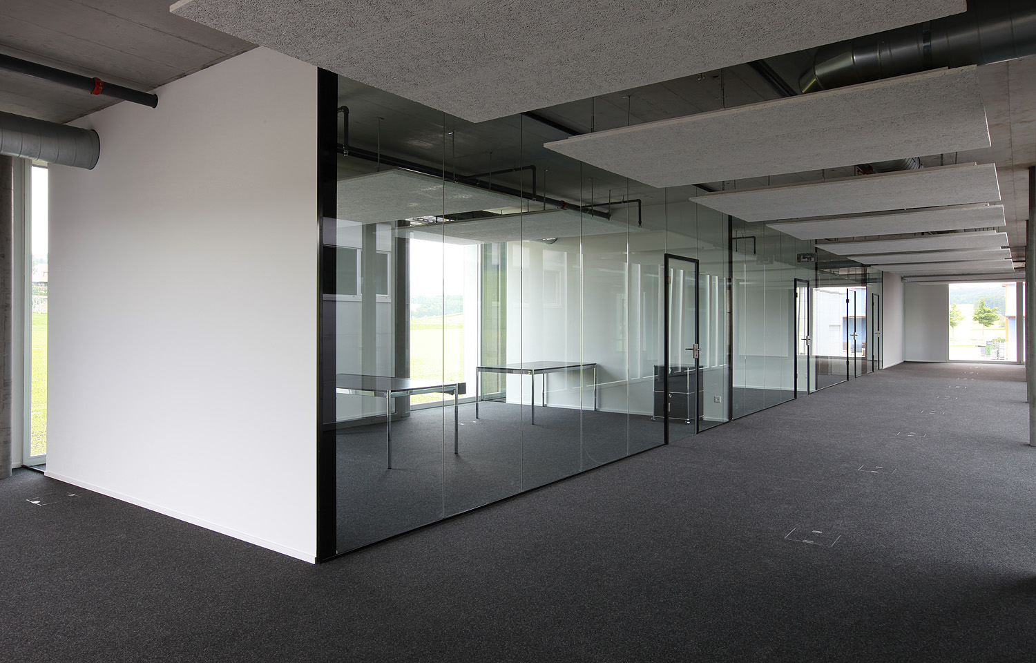 246_B06_KWT_Worb_04 -91