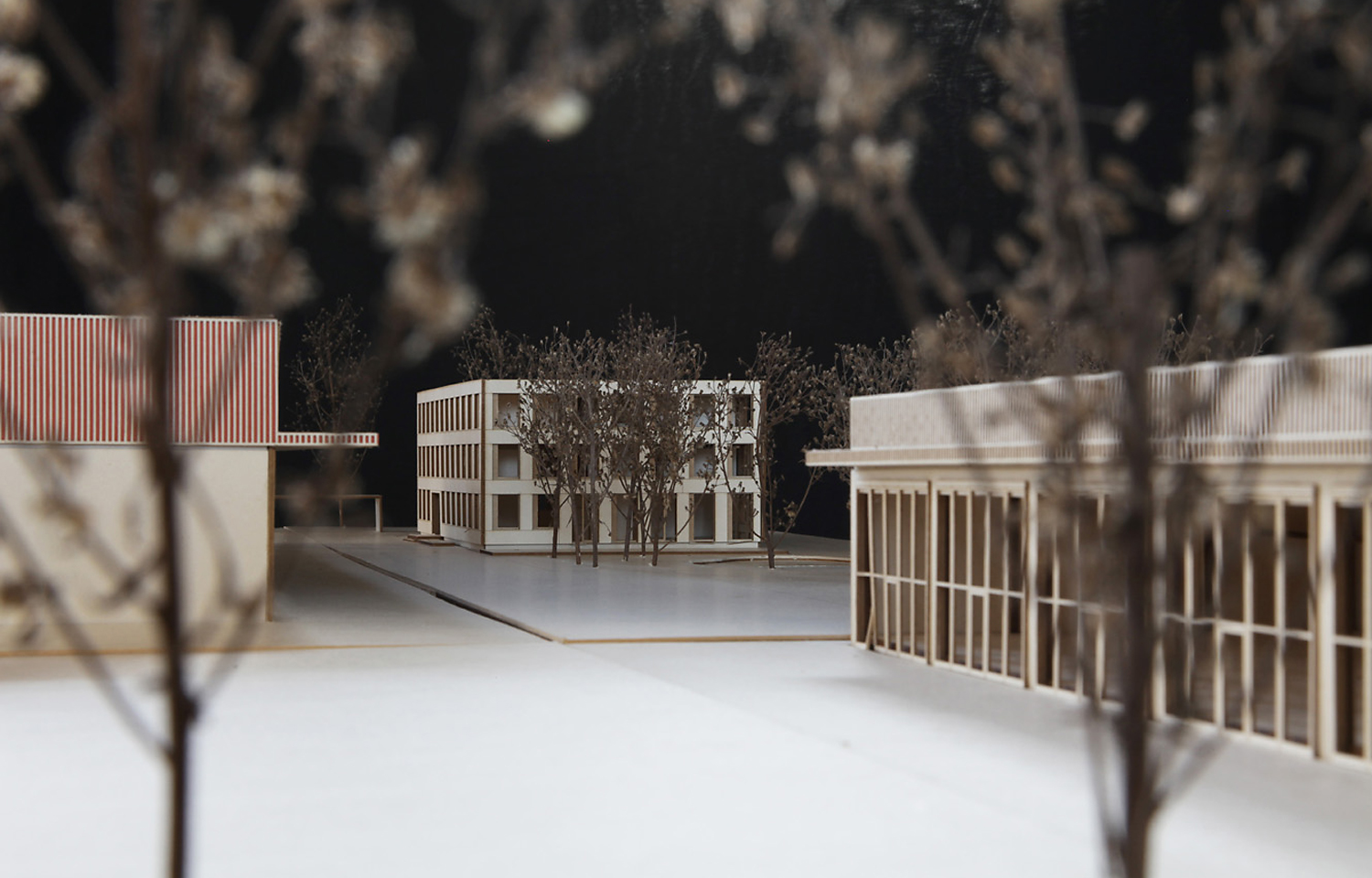 259_B06_Werkhof_Ghelma_02