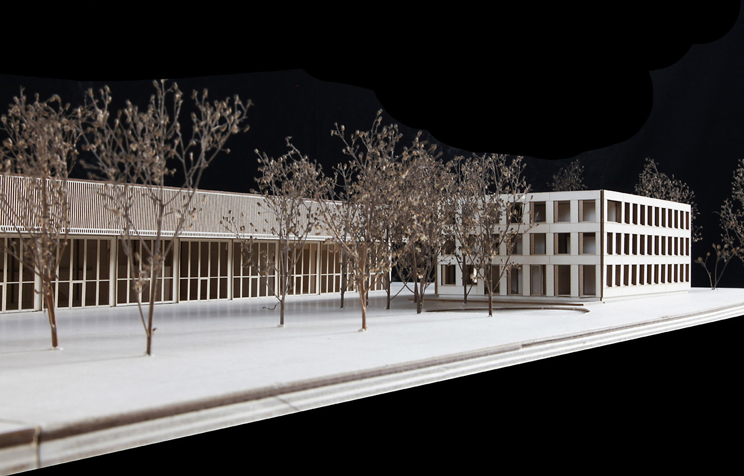 259_B06_Werkhof_Ghelma_03