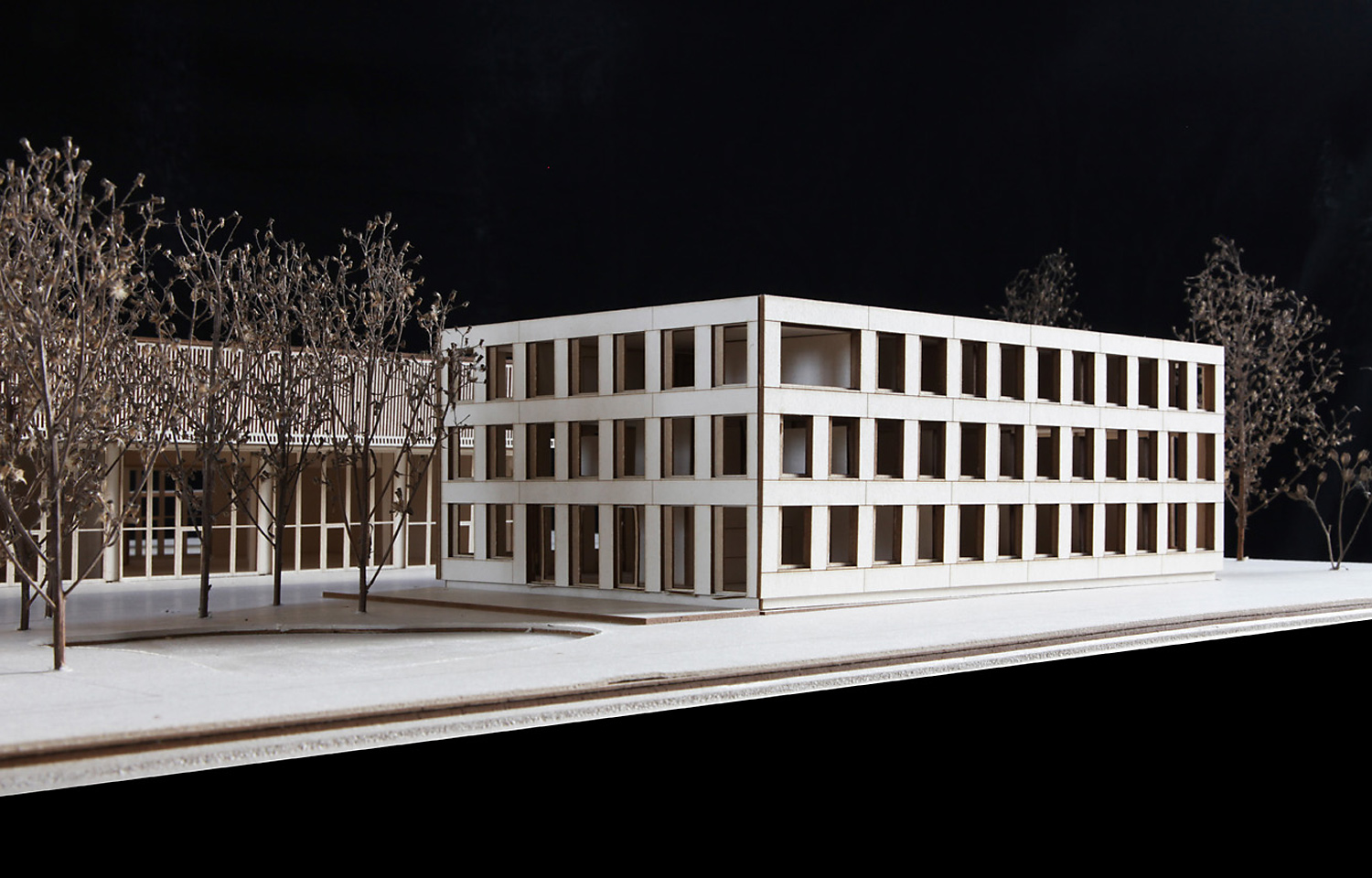 259_B06_Werkhof_Ghelma_04