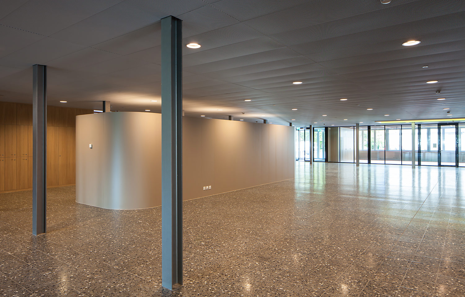 270_B06_Gym_Interlaken_03