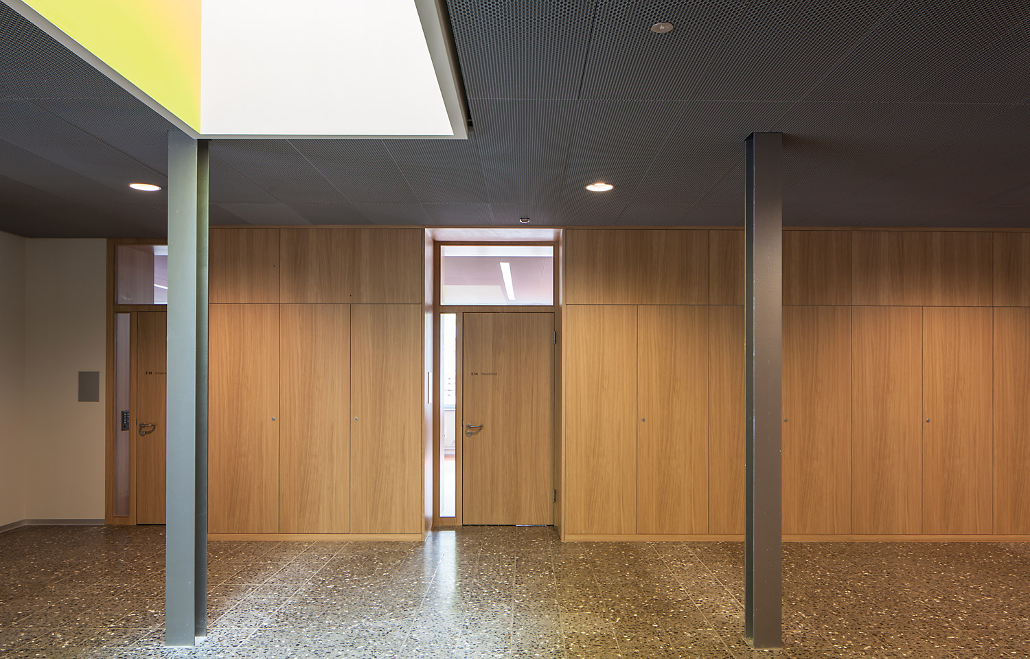 270_B06_Gym_Interlaken_04