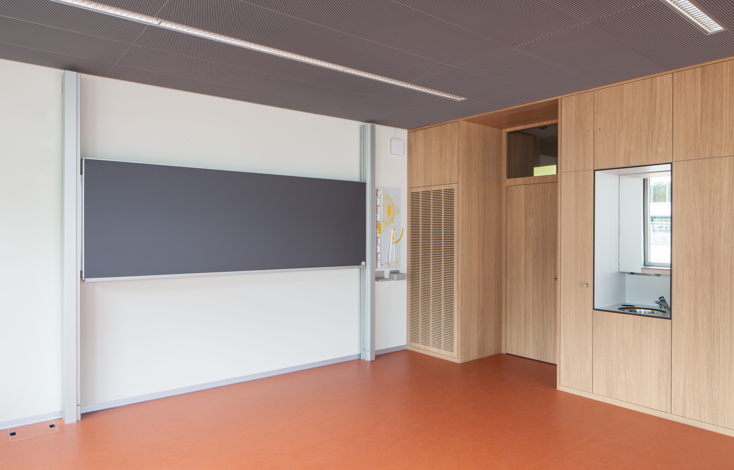 270_B06_Gym_Interlaken_05