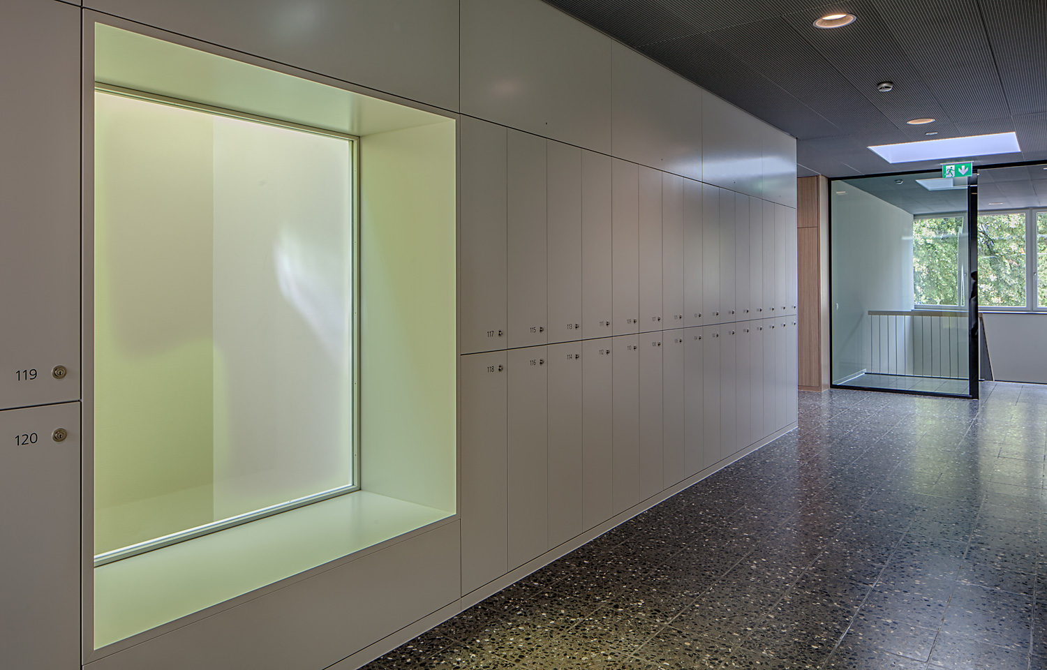 270_B06_Gym_Interlaken_07