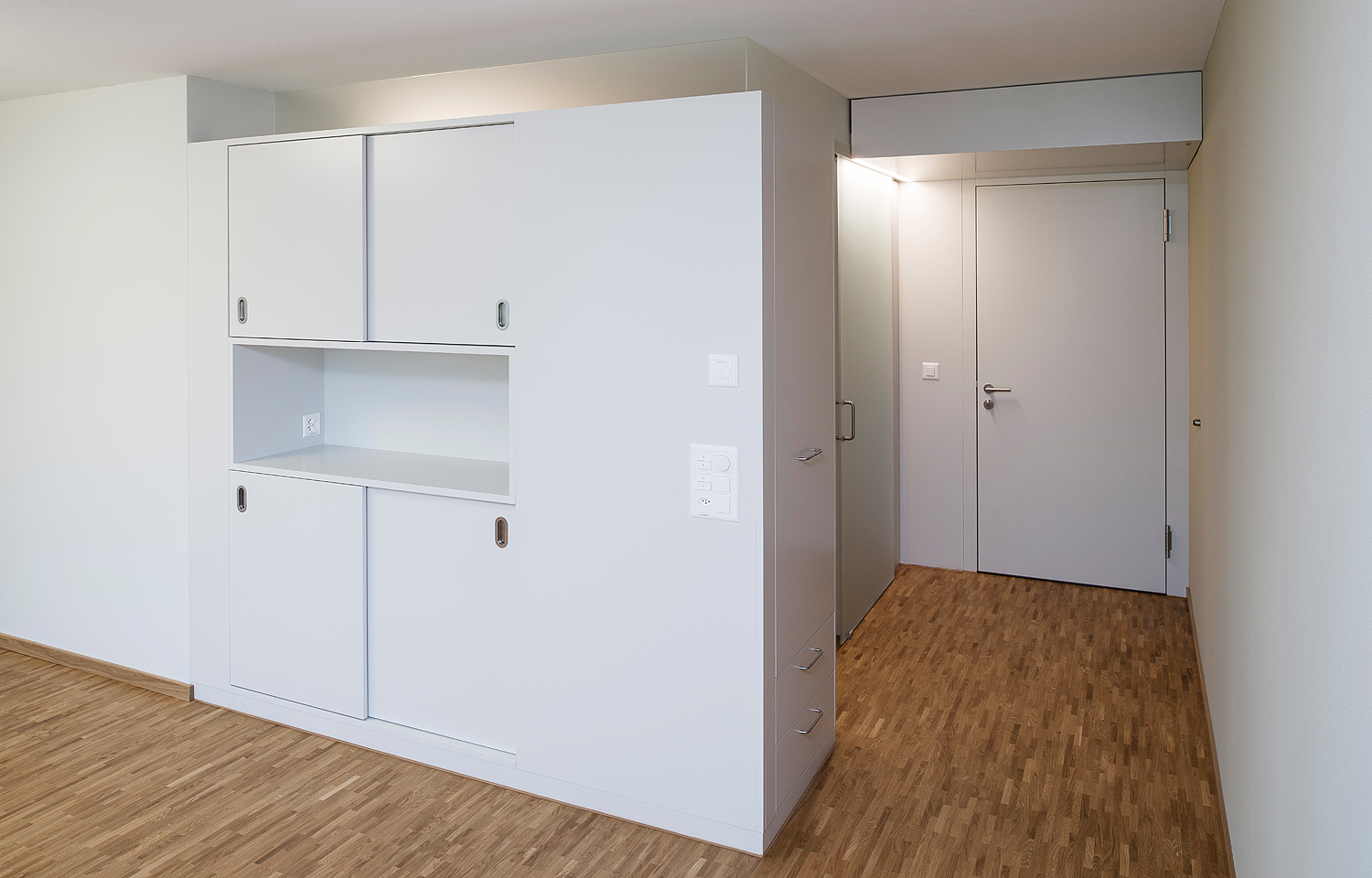 283_B06_Alexandra_05