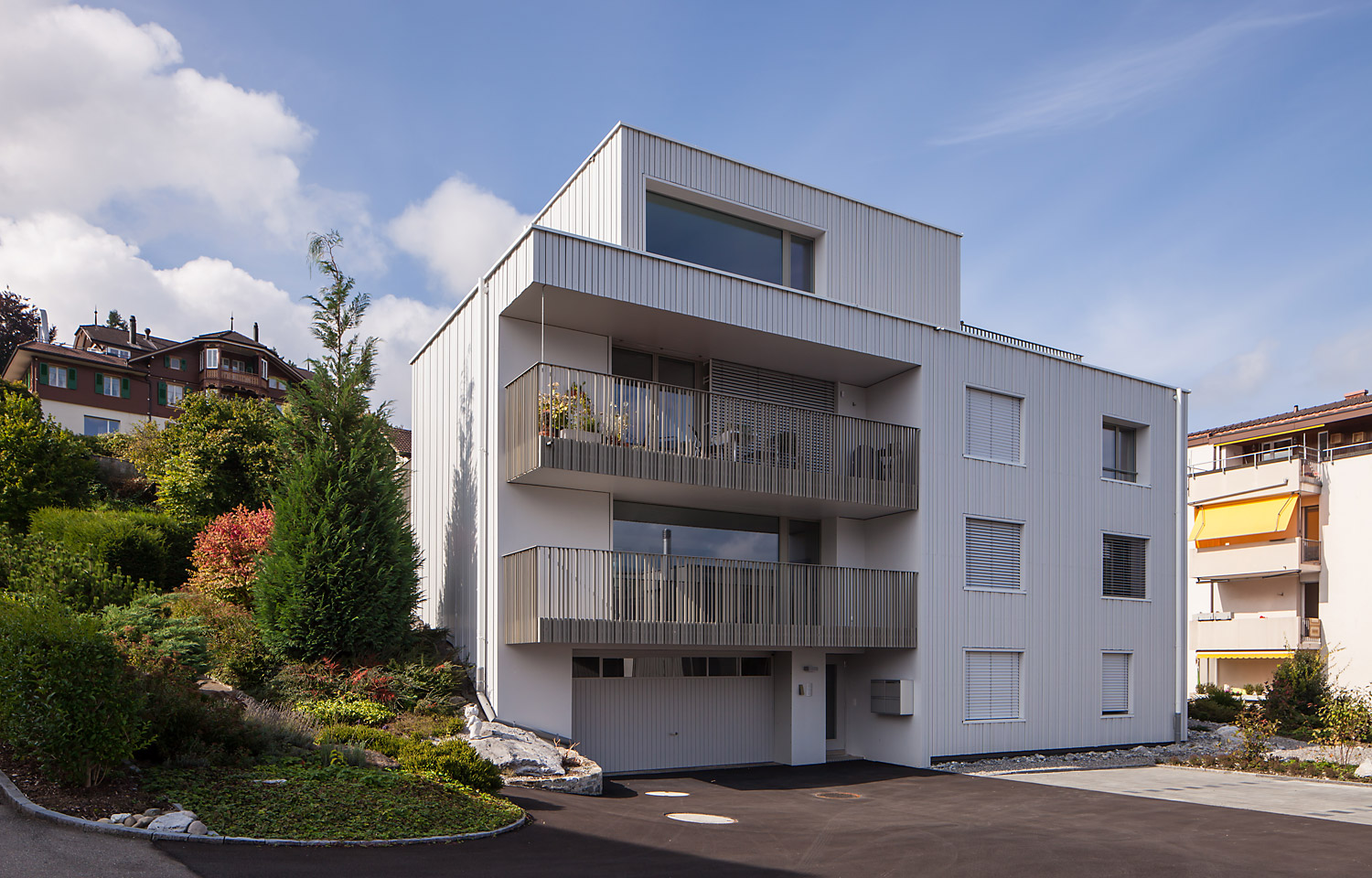 306_B06_MFH_Tannenweg_01