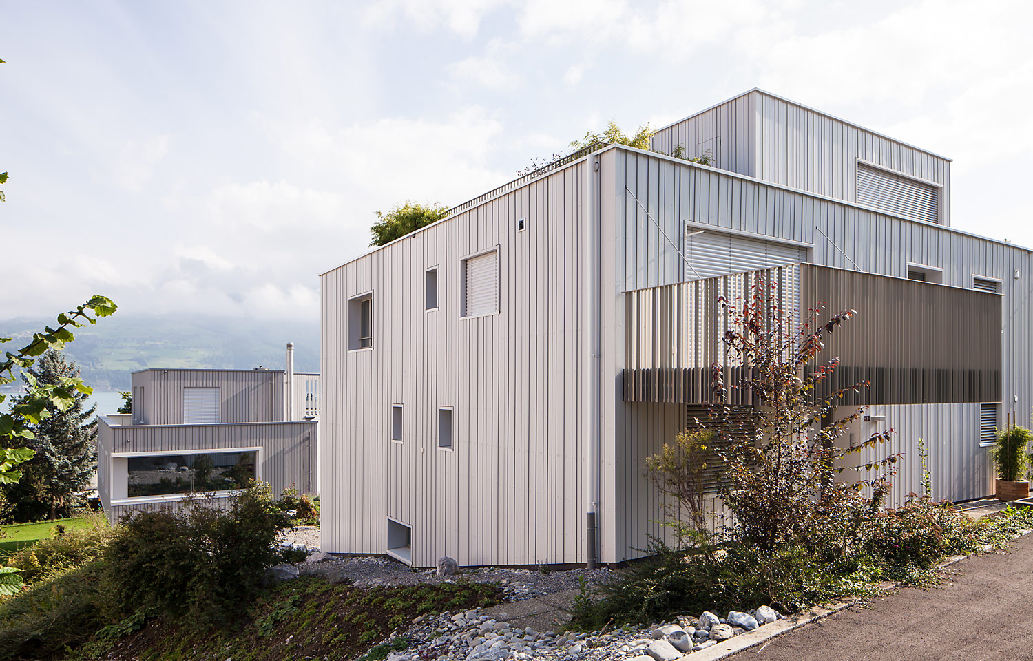 306_B06_MFH_Tannenweg_02