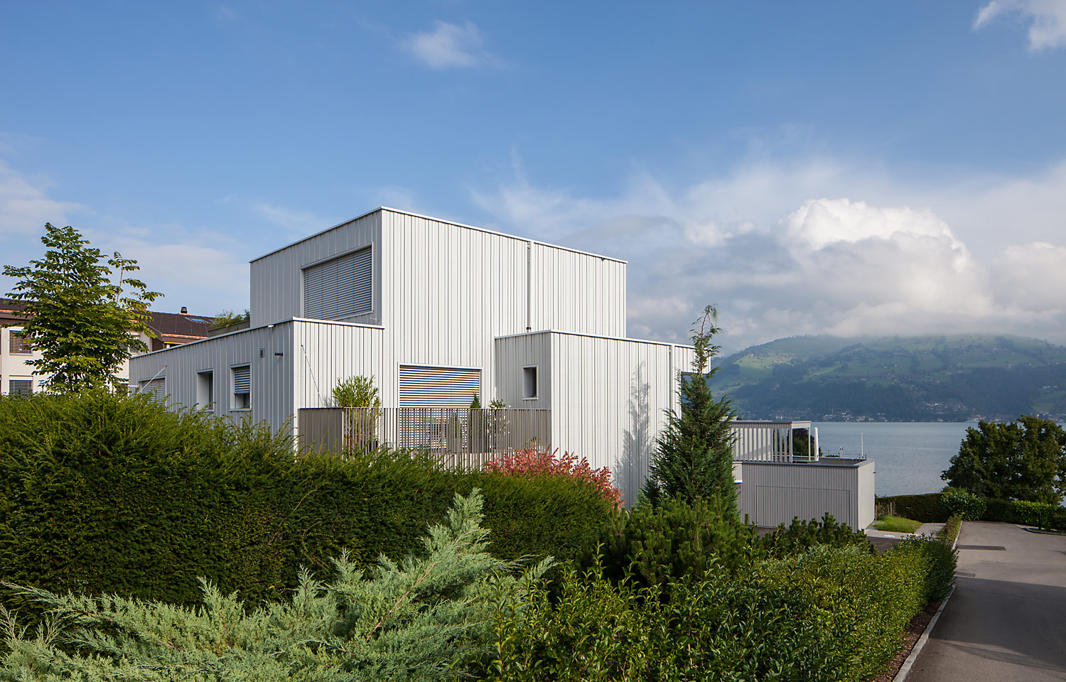 306_B06_MFH_Tannenweg_03