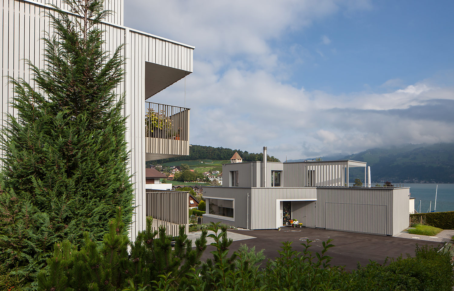 306_B22_EFH_Tannenweg_02