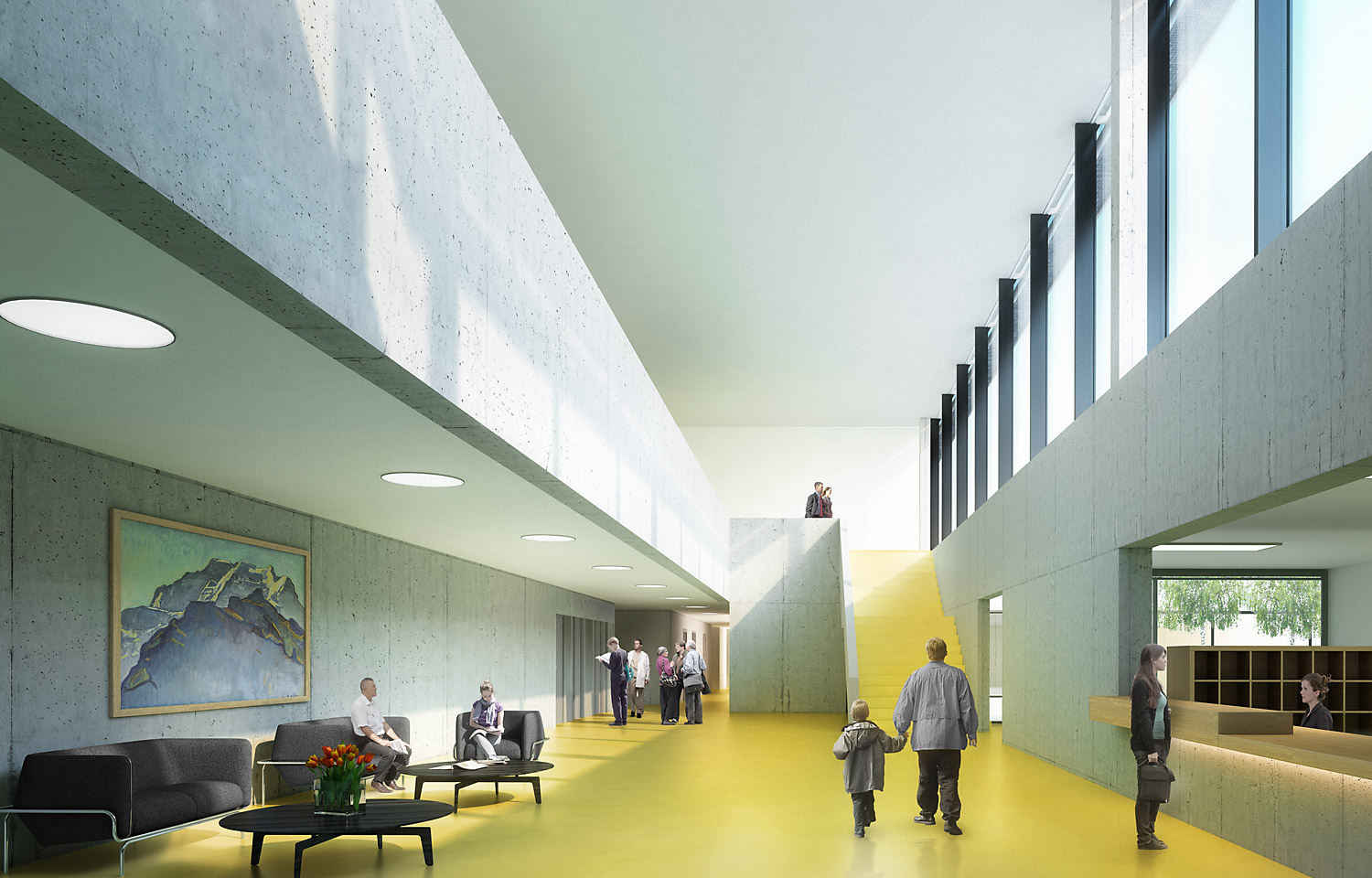 02_B06_375_PW_Neubau_Haus_E_Spital_Interlaken_Unterseen_02