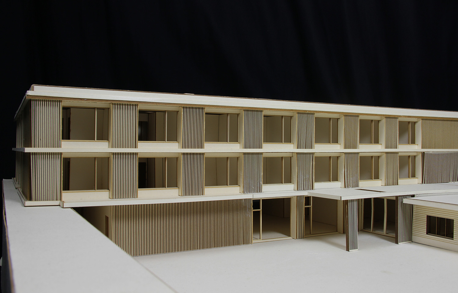 271_B06_Lindenmatte_06