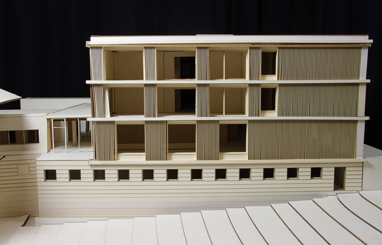 271_B06_Lindenmatte_07