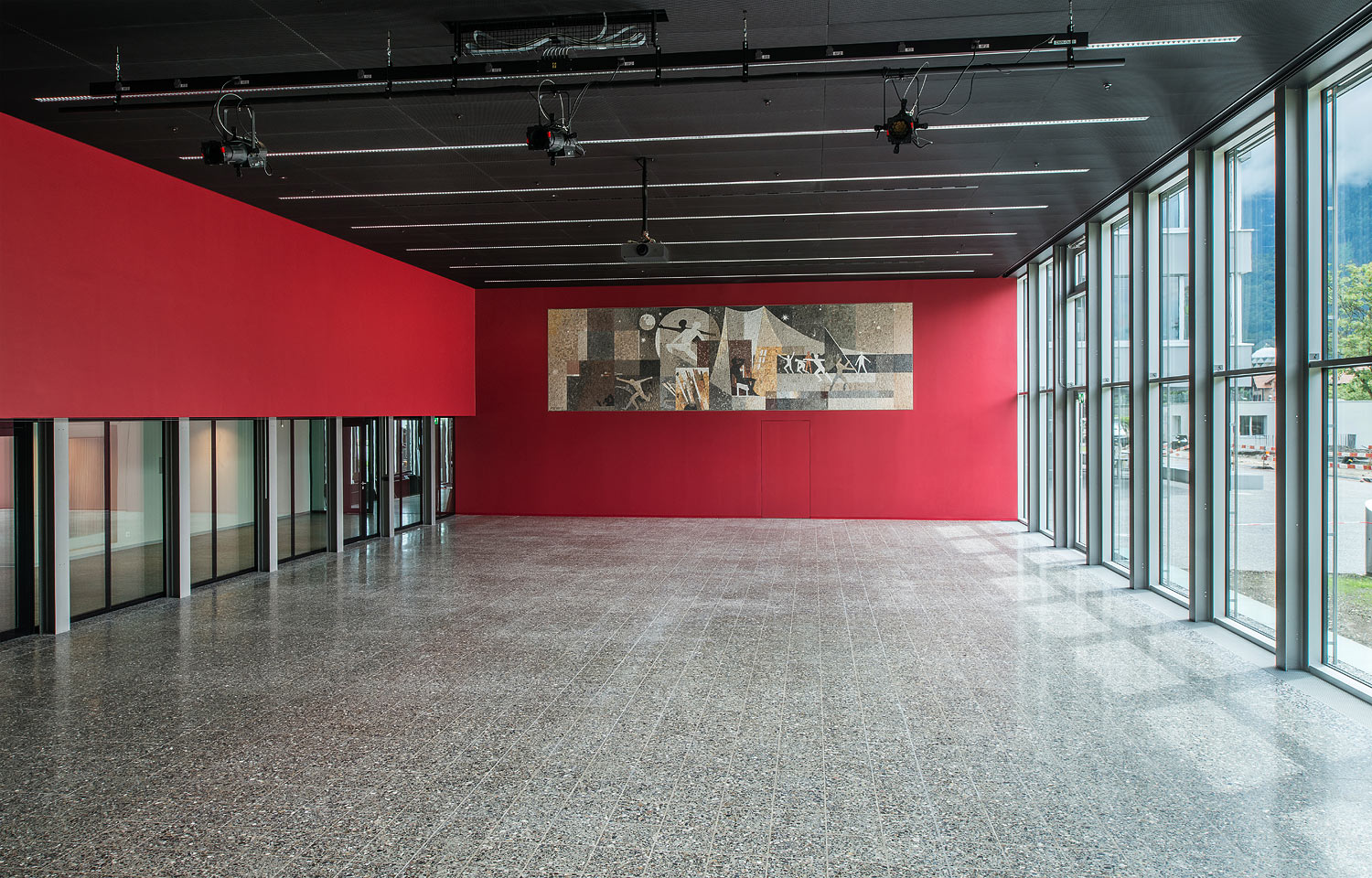 2_AN_Aula